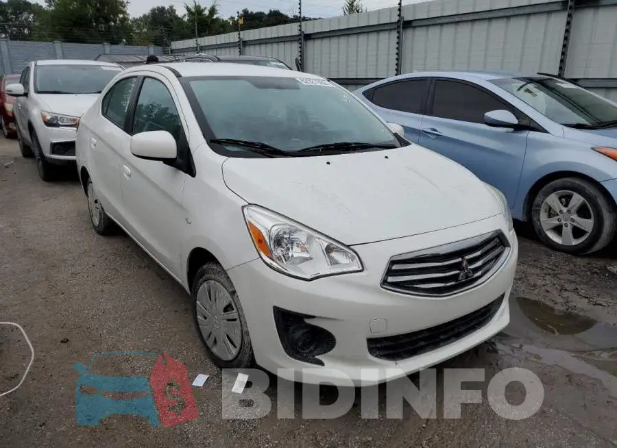 ML32F3FJ2HHF18171 Photo# 1