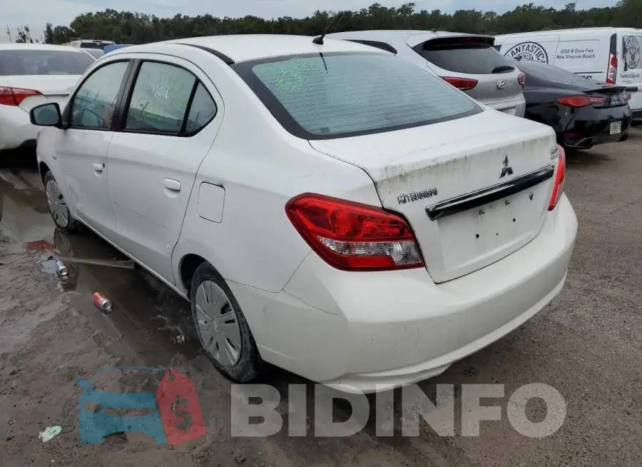 ML32F3FJ2HHF18171 Photo# 3