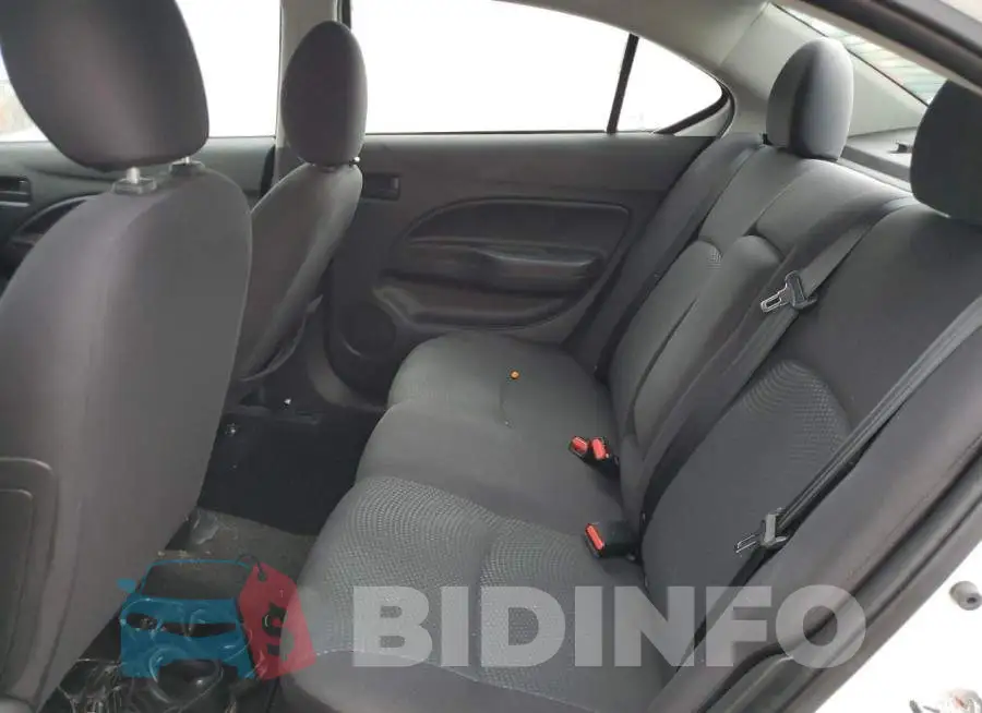 ML32F3FJ2HHF18171 Photo# 6