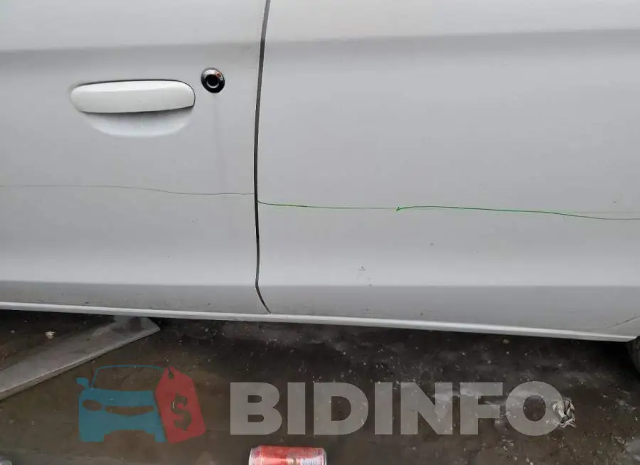 ML32F3FJ2HHF18171 Photo# 9