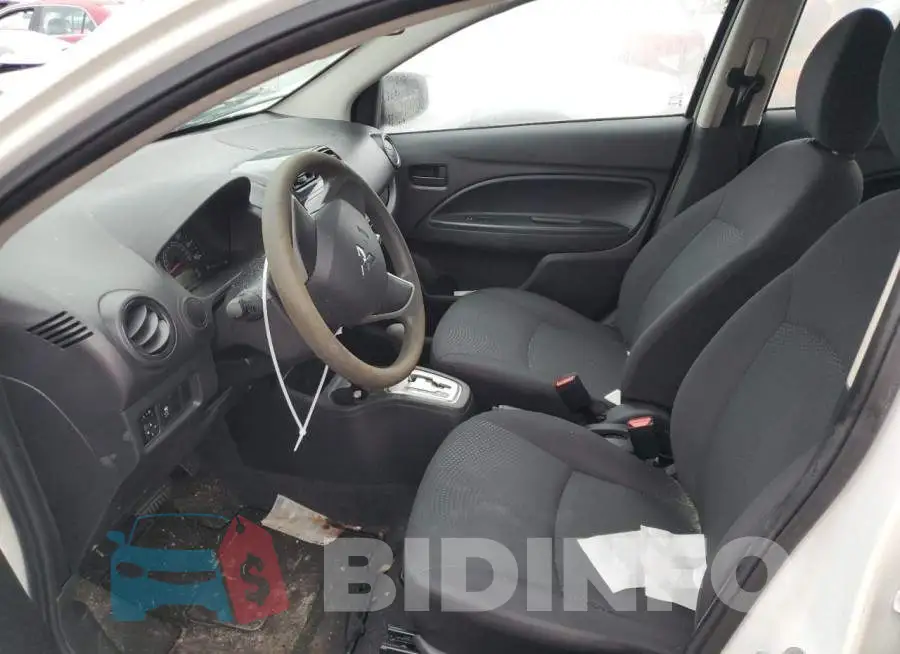 ML32F3FJ2HHF18171 Photo# 5