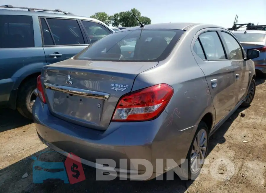 ML32F3FJ2KHF00356 Photo# 4