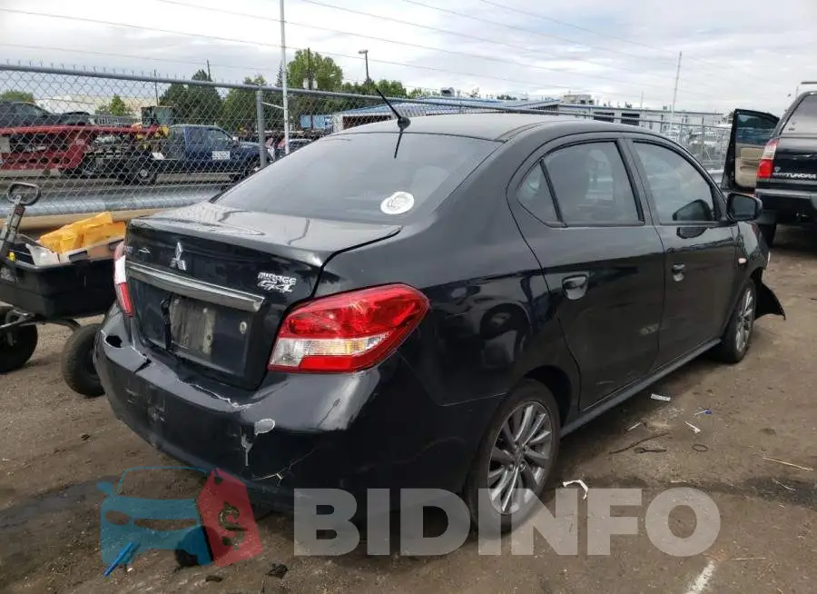 ML32F3FJ7KHF16326 Photo# 4