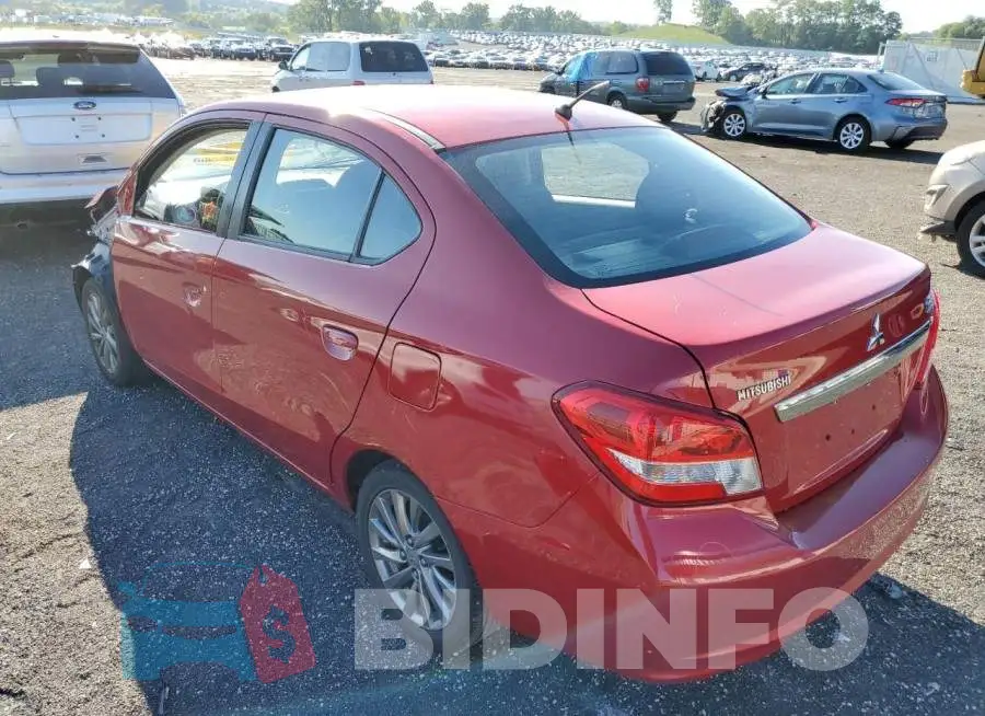 ML32F4FJ7JHF01782 Photo# 3