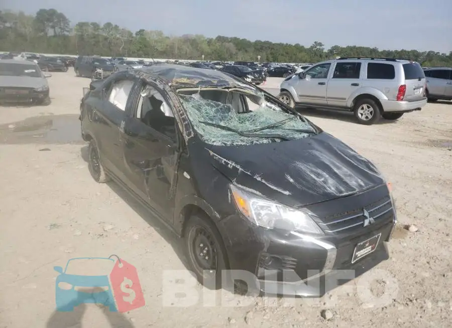 ML32FUFJ4NHF00983 Photo# 9
