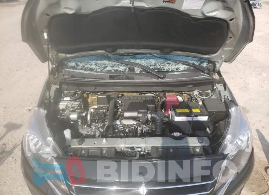 ML32FUFJ4NHF00983 Photo# 7