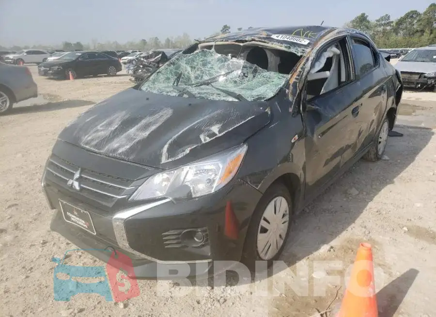 ML32FUFJ4NHF00983 Photo# 2