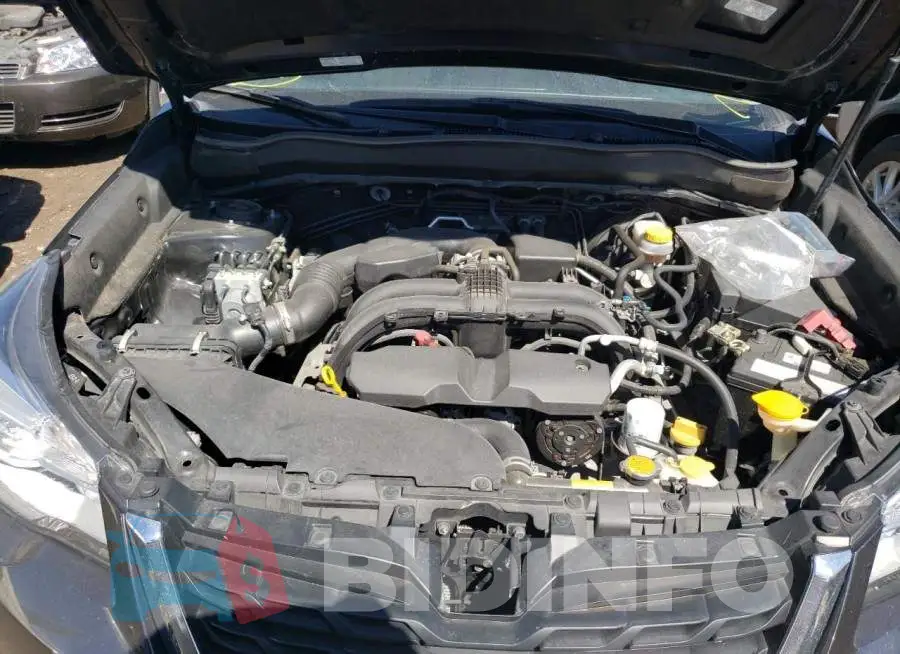 JF2SJABC8HH593821 Photo# 7