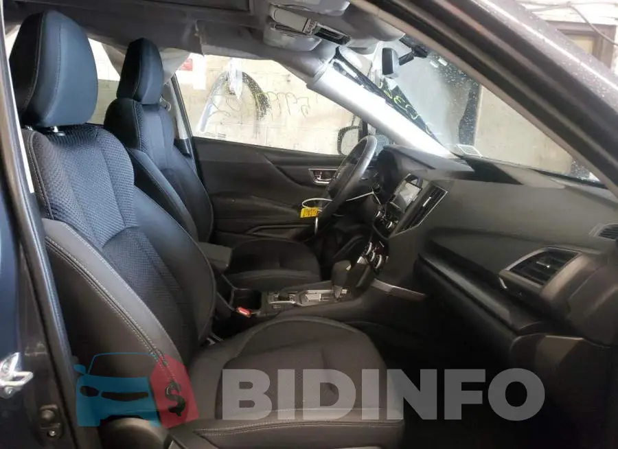 JF2SKAJC5MH538901 Photo# 5