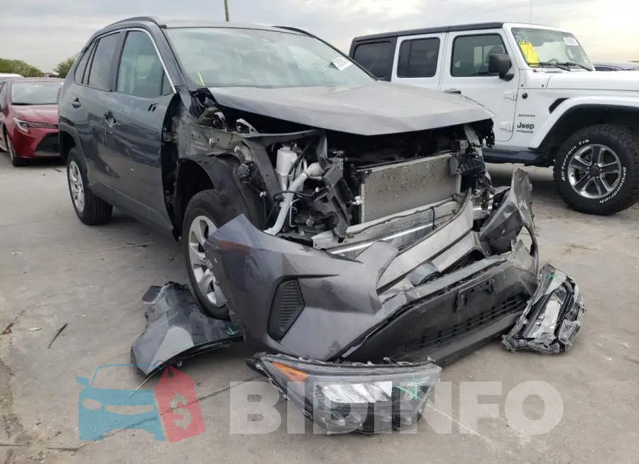 2T3F1RFV4LW115151 Photo# 1