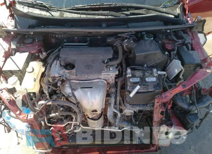 2T3WFREVXJW484385 Photo# 7