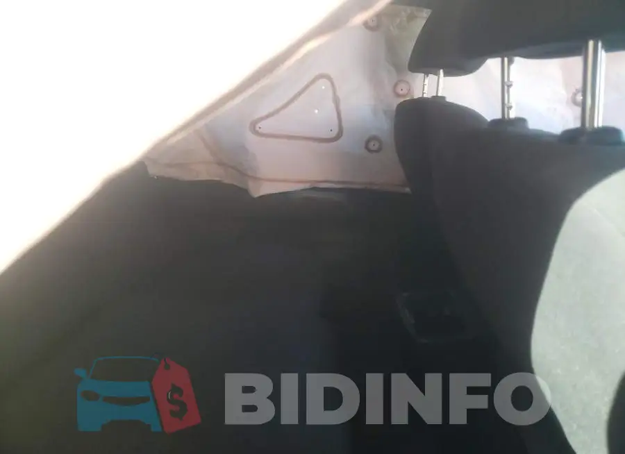 3TMDZ5BN6GM002887 Photo# 6