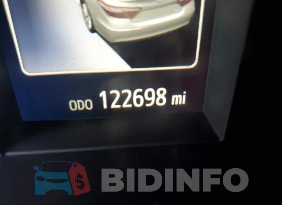 4T1BF1FK4HU814982 Photo# 8