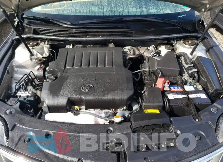 4T1BK1EB9GU222375 Photo# 7
