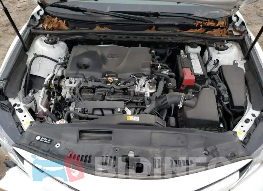 4T1C11AK6LU959654 Photo# 7