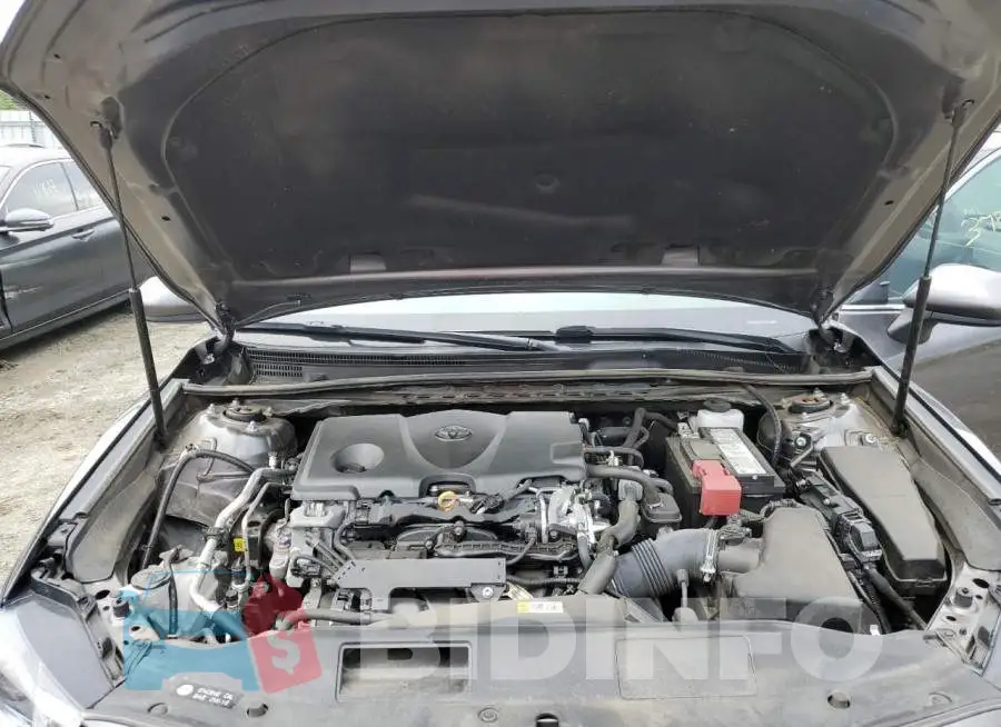 4T1C11AKXLU896302 Photo# 7