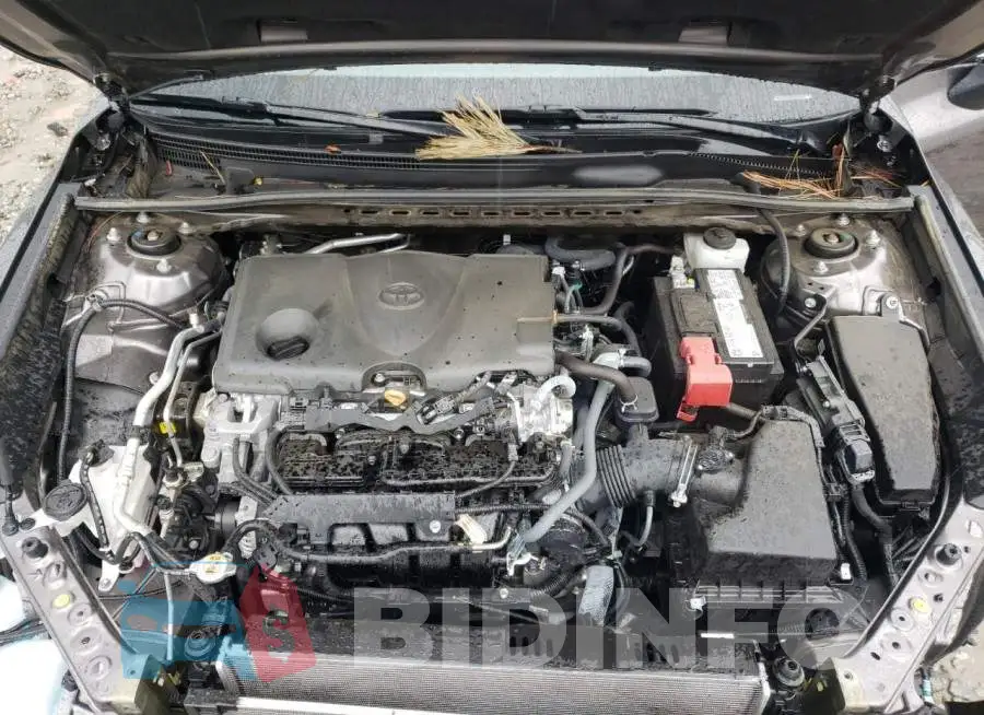 4T1G11AK3MU532628 Photo# 7
