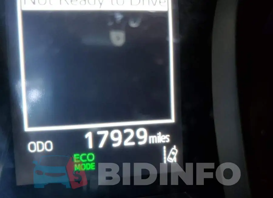 4T1G11AK7NU669203 Photo# 8