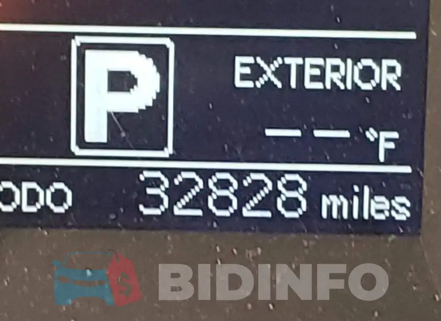 5TDKZ3DCXHS879259 Photo# 8