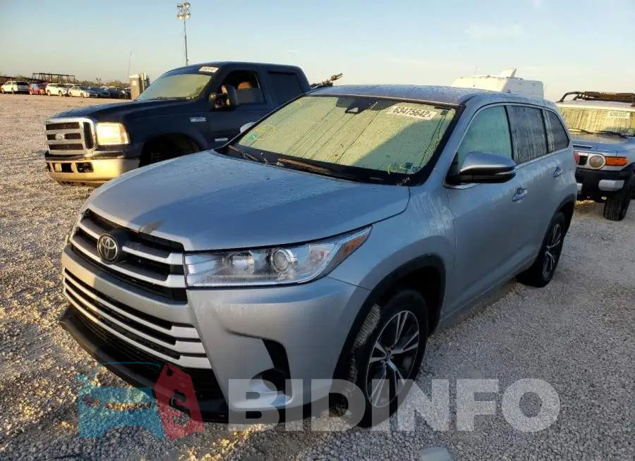 5TDZZRFH3JS248546 Photo# 2