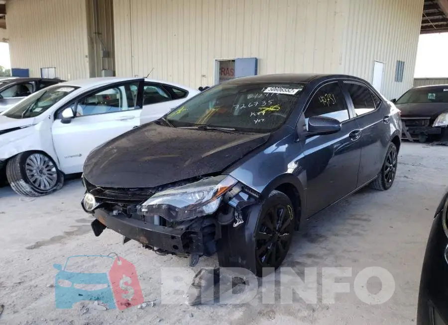 5YFBURHE0HP726735 Photo# 2