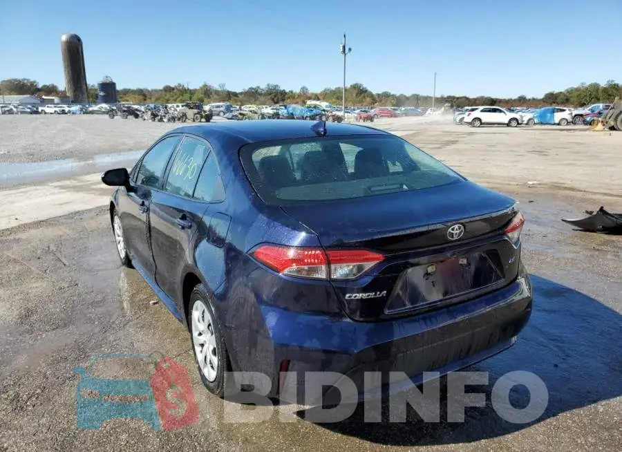 5YFEPMAE4MP182798 Photo# 3