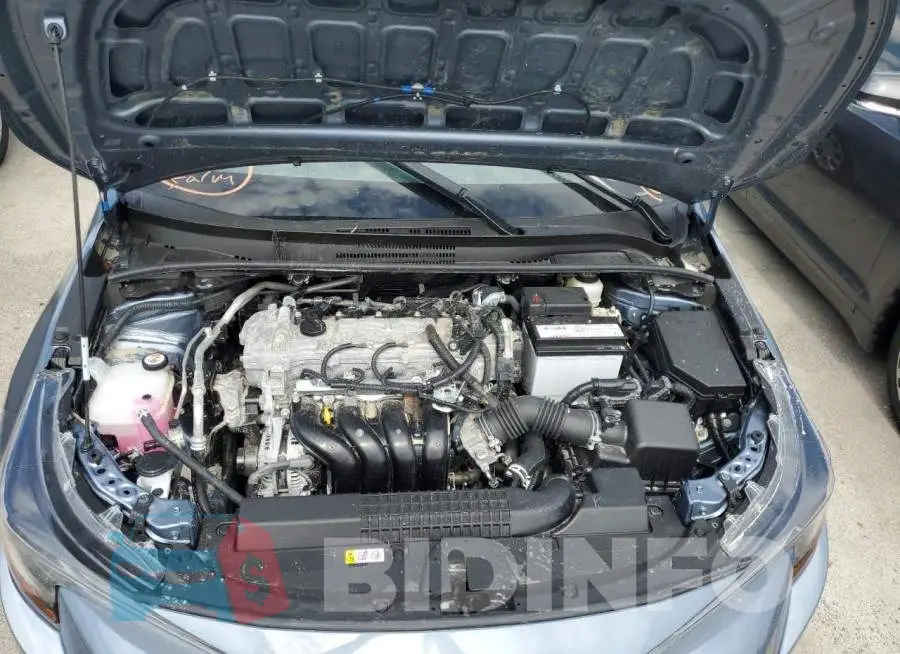 JTDEPMAE5N3026540 Photo# 7