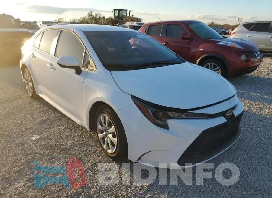 JTDEPMAE8N3022014 Photo# 1