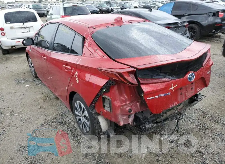 JTDKAMFP8M3181189 Photo# 3