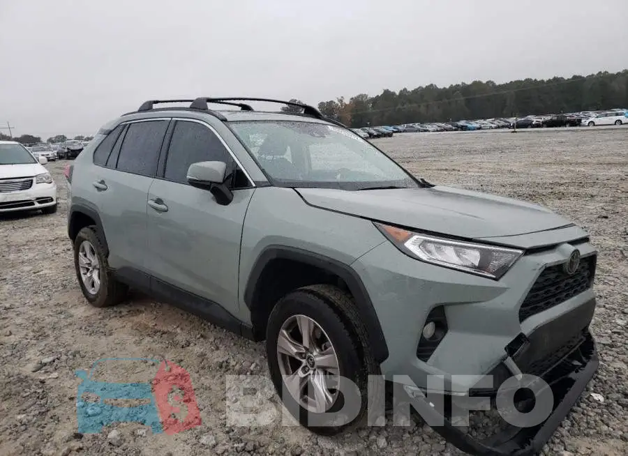 JTMW1RFV1KD022941 Photo# 1