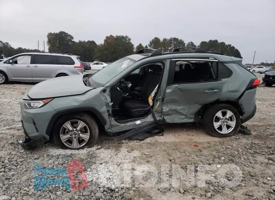 JTMW1RFV1KD022941 Photo# 9