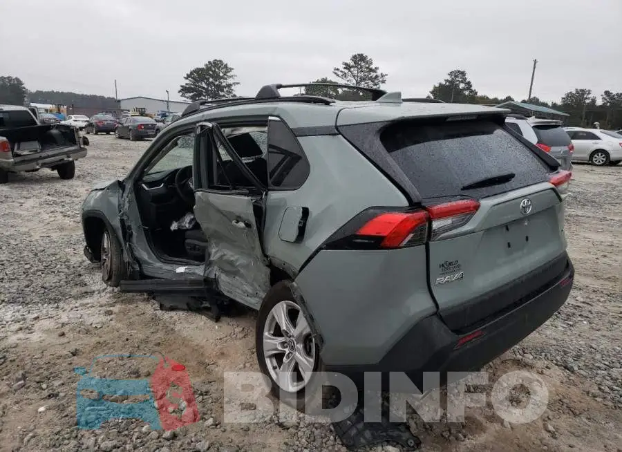 JTMW1RFV1KD022941 Photo# 3