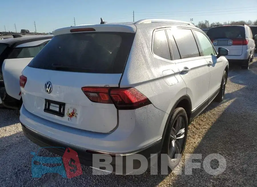 3VV3B7AX9LM017524 Photo# 4