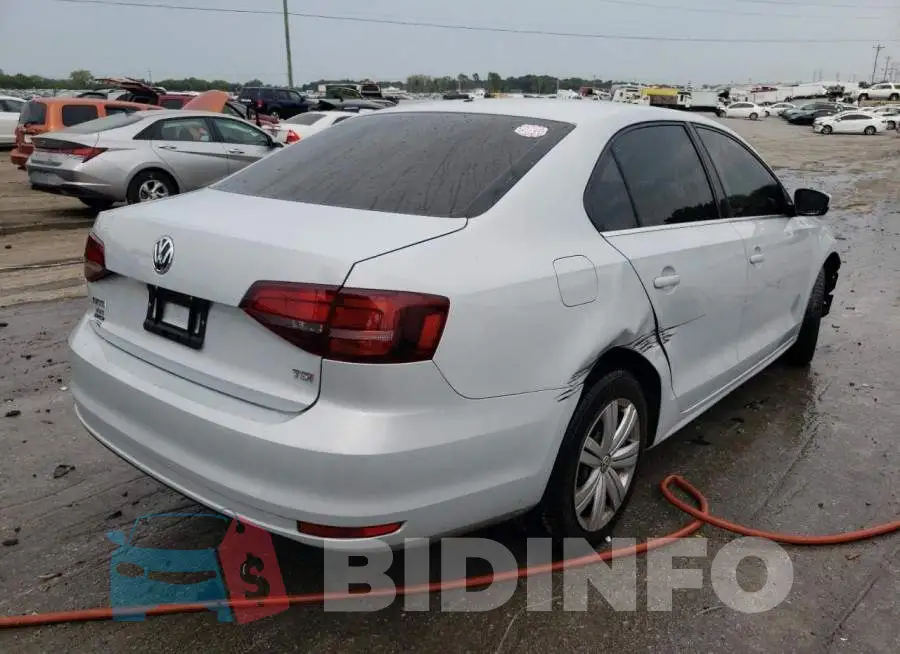 3VW167AJ9HM285435 Photo# 4