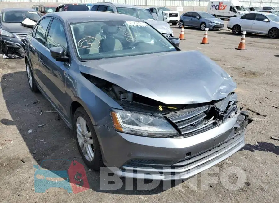 3VW2B7AJ6HM352640 Photo# 1