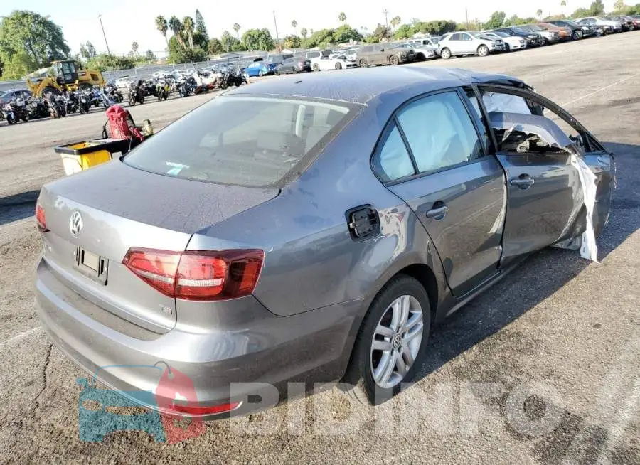 3VW2B7AJ6JM239504 Photo# 4