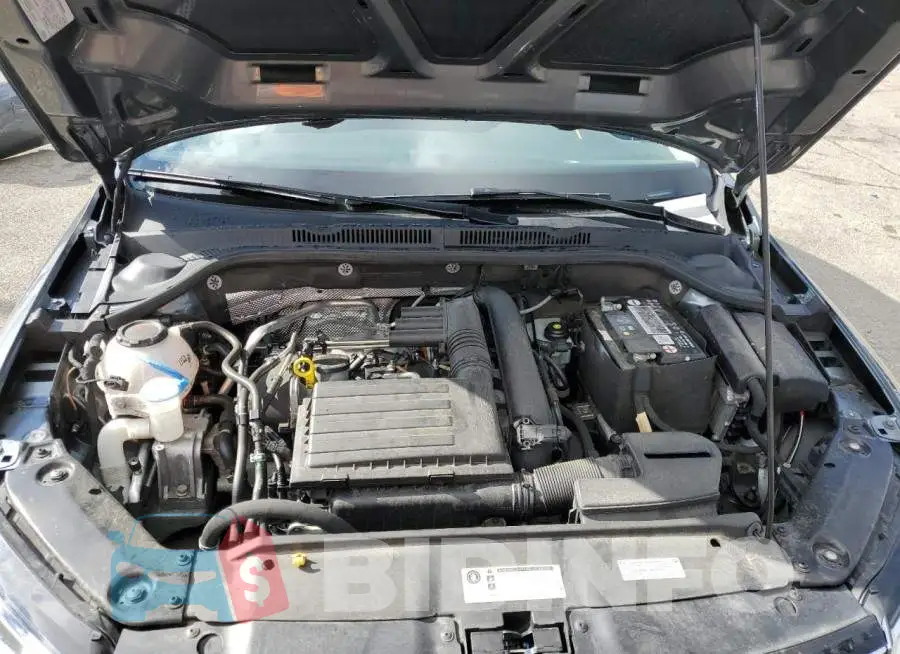 3VW2B7AJ6JM259008 Photo# 7