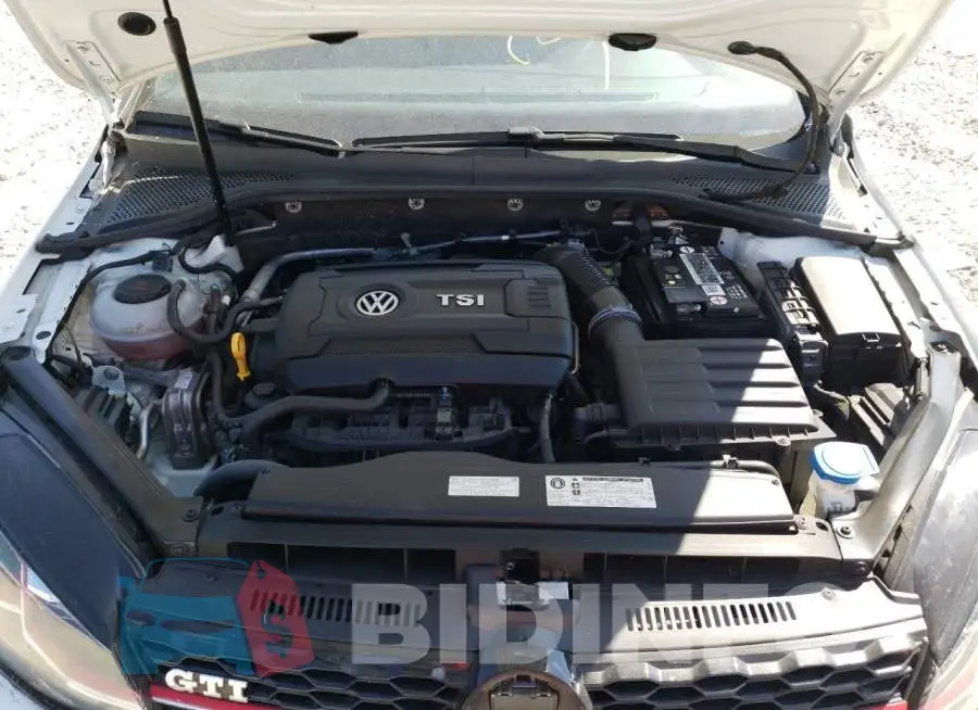 3VW547AU2JM297370 Photo# 7