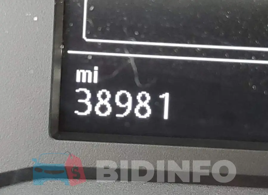 3VWC57BU8KM048611 Photo# 8