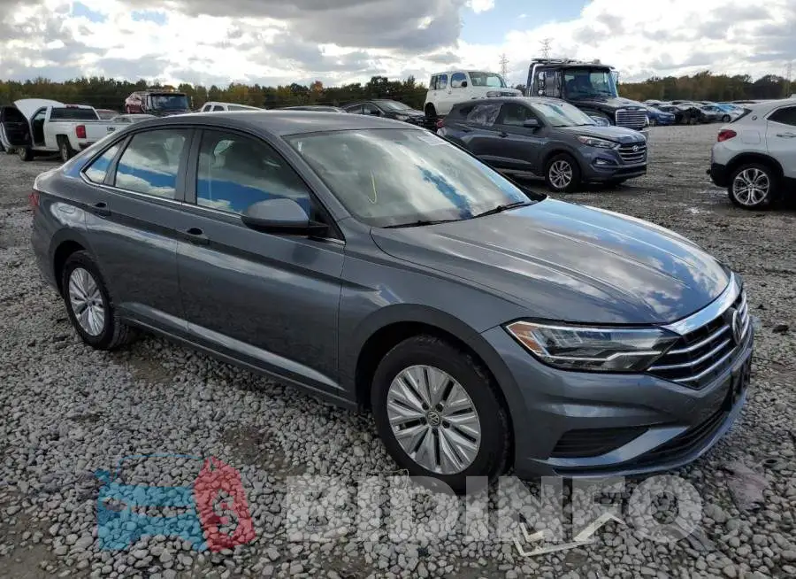 3VWCB7BU2KM144887 Photo# 4