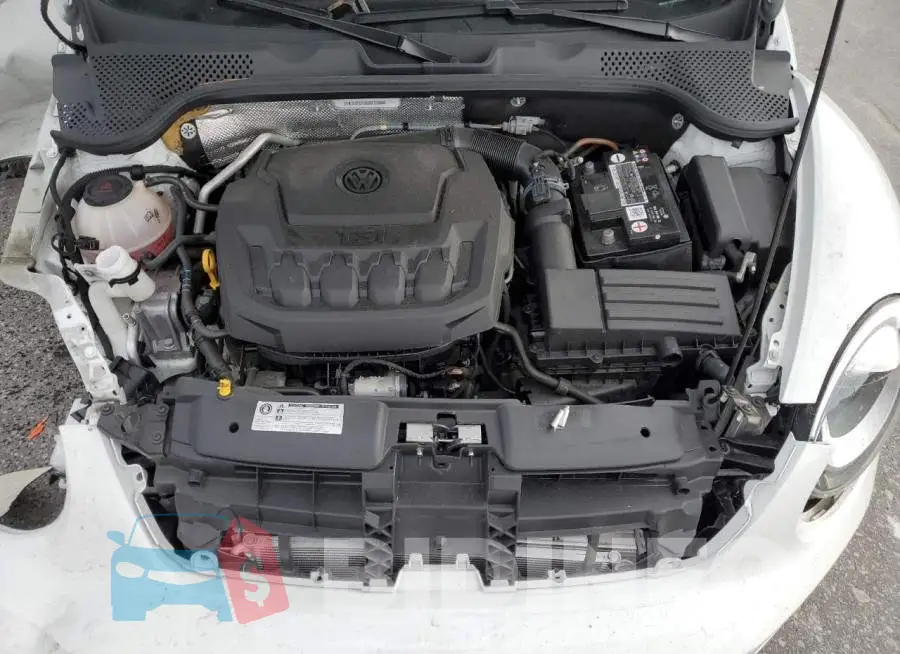 3VWJD7AT0KM715996 Photo# 7