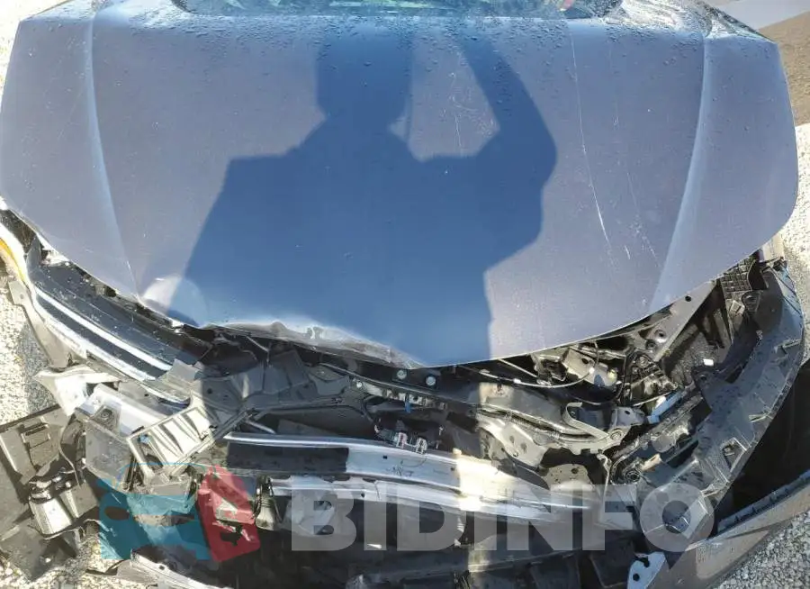 19UUB6F53MA004336 Photo# 7