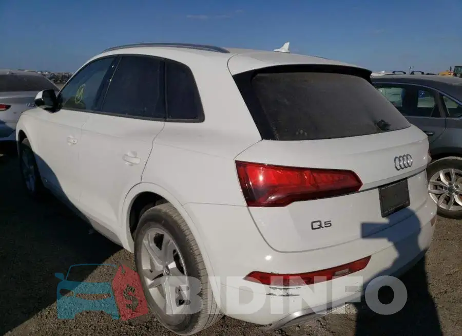 WA1ANAFY6J2120362 Photo# 3