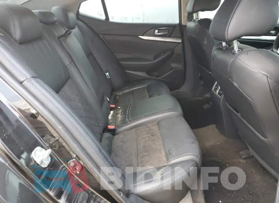 1N4AA6AP1HC416655 Photo# 6