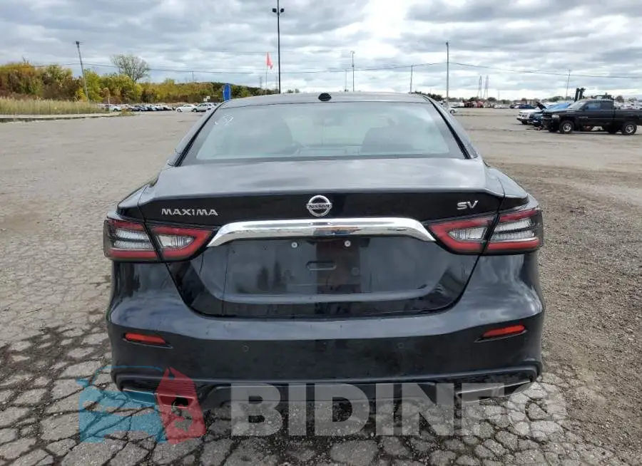 1N4AA6CV1NC502474 Photo# 6