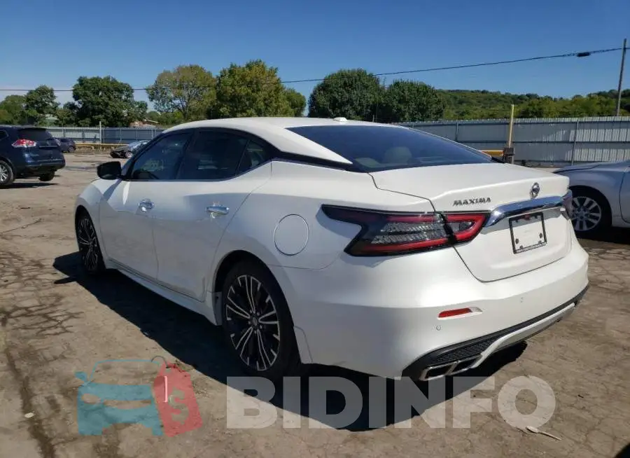 1N4AA6CV4MC510874 Photo# 3