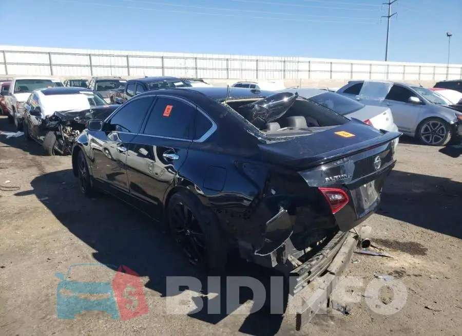1N4AL3AP9JC297252 Photo# 3