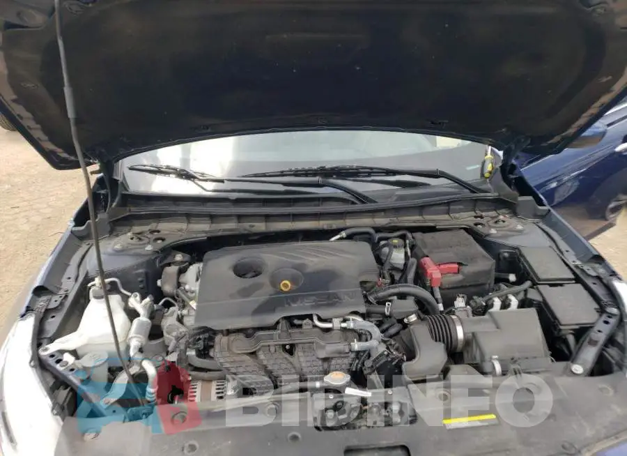 1N4BL4BV7KC140165 Photo# 7