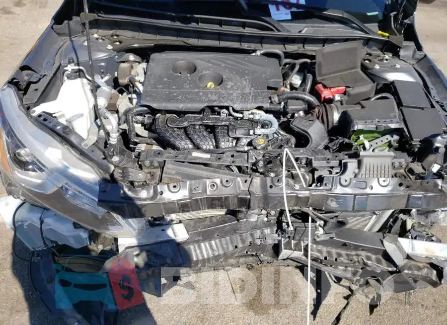 1N4BL4BV8KC254997 Photo# 7