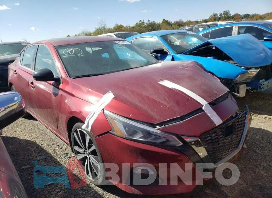 1N4BL4CV3LC141815 Photo# 1